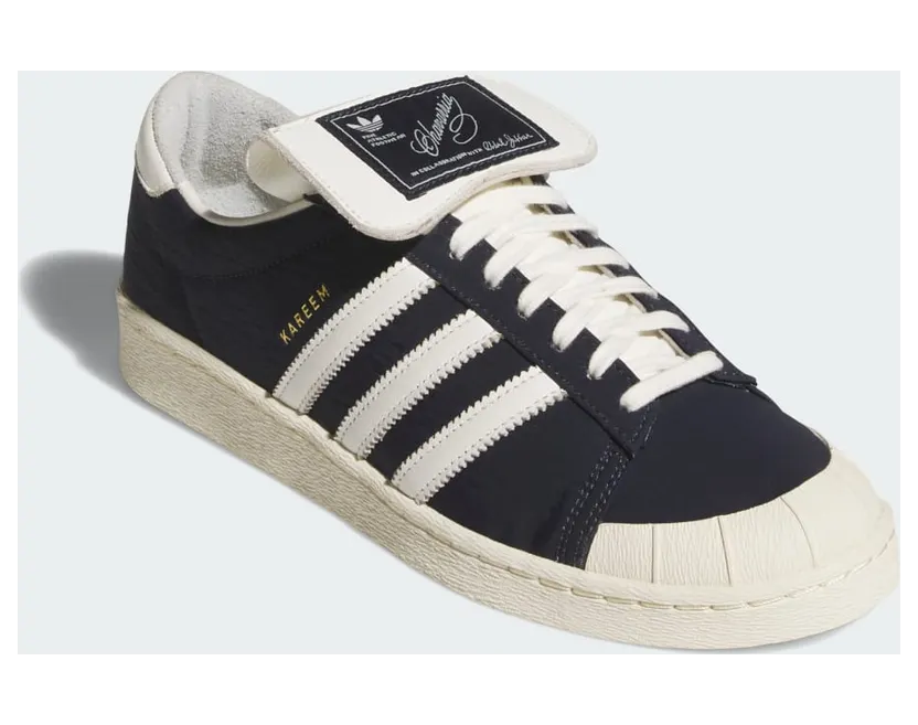 adidas-jabbar KJ4550
