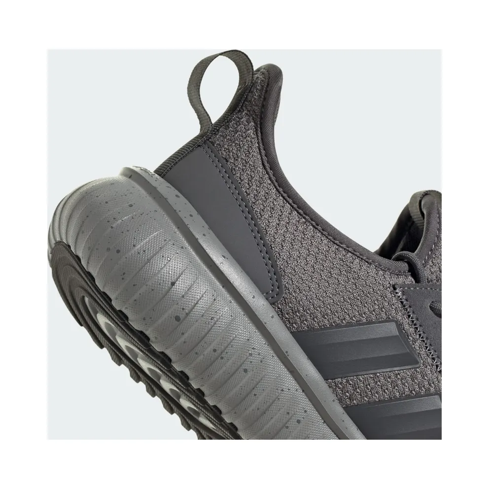 adidas Kaptir 4.0 Grey Five Carbon Grey Three (JR8529)