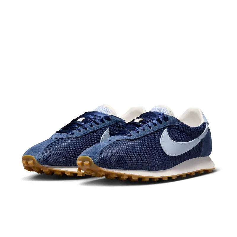 Nike LD-1000 “Midnight Navy” (IR1227-400)