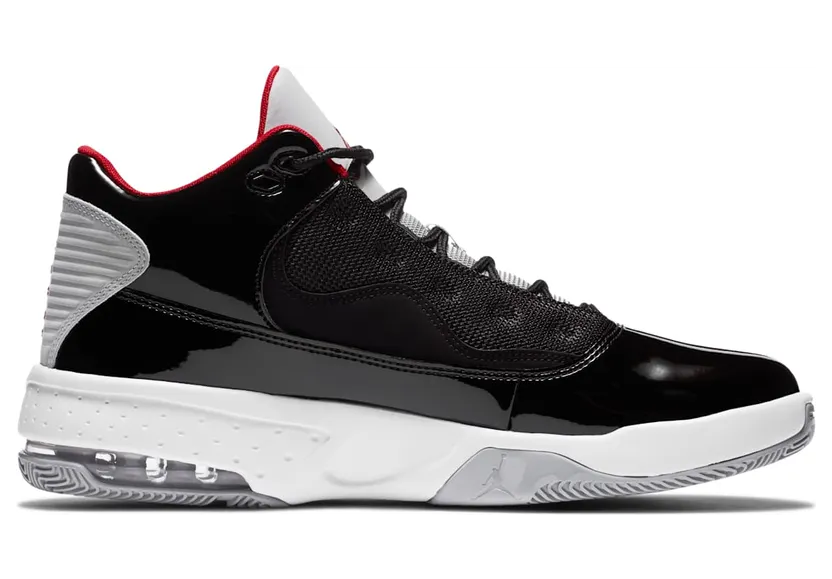air-jordan-max-aura CK6636-006