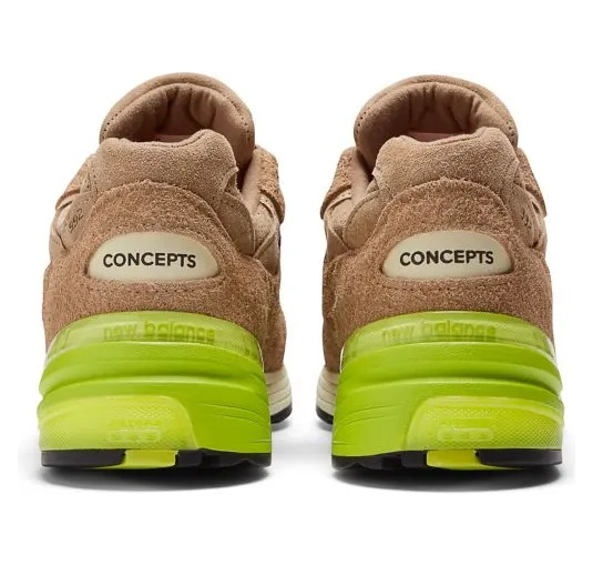 new-balance-992 M992CT