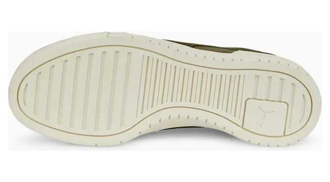 puma-ca-pro 388558-02