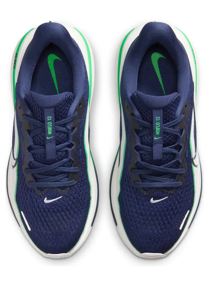 nike-winflo IQ9767-400