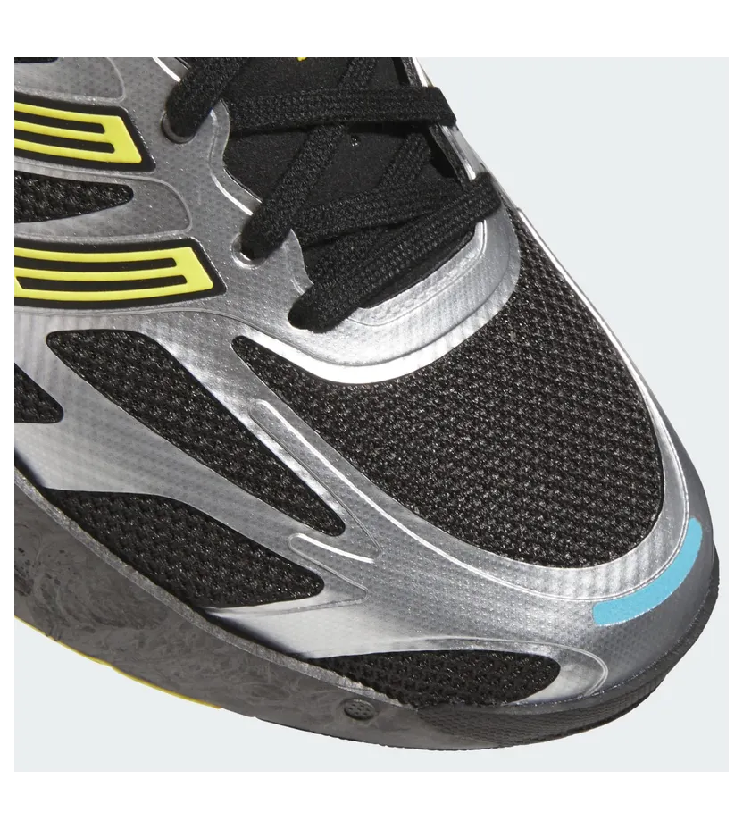 adidas-adizero JR1476