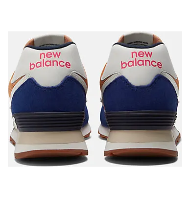 new-balance-574 ML574LF2