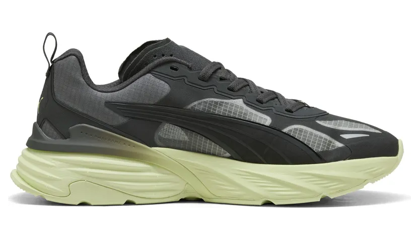 puma-fade 404467_08
