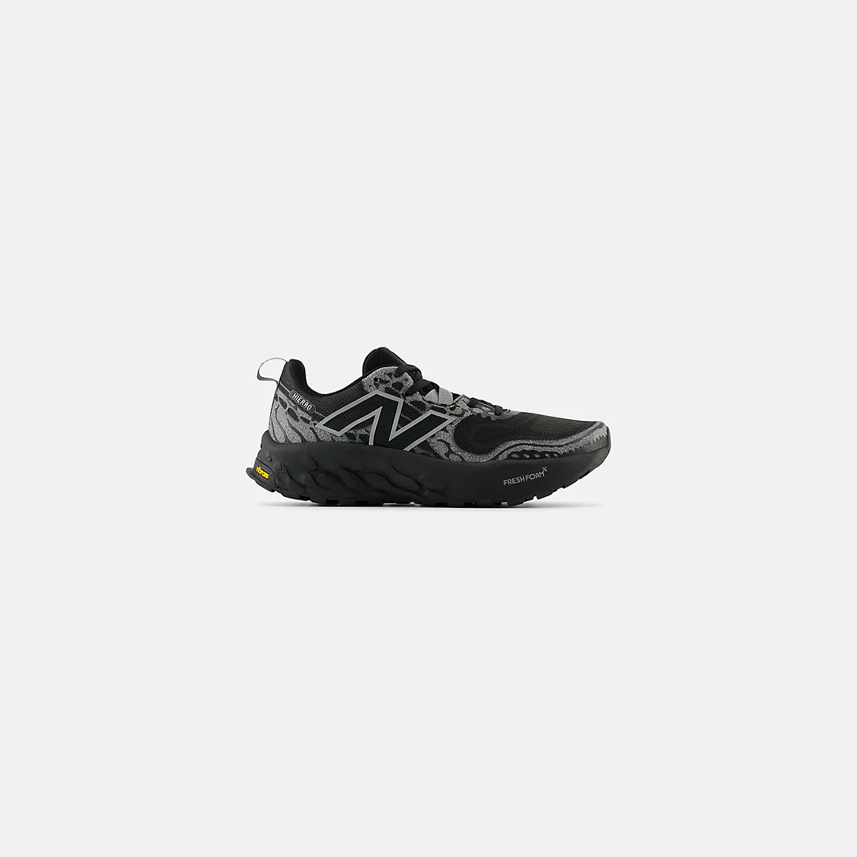 new-balance-fresh-foam MTHIERK8