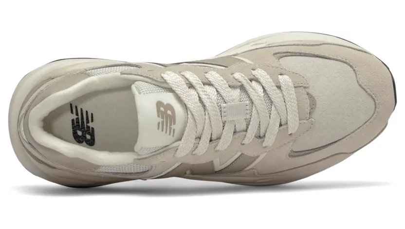 new-balance-57-40 W5740LT1