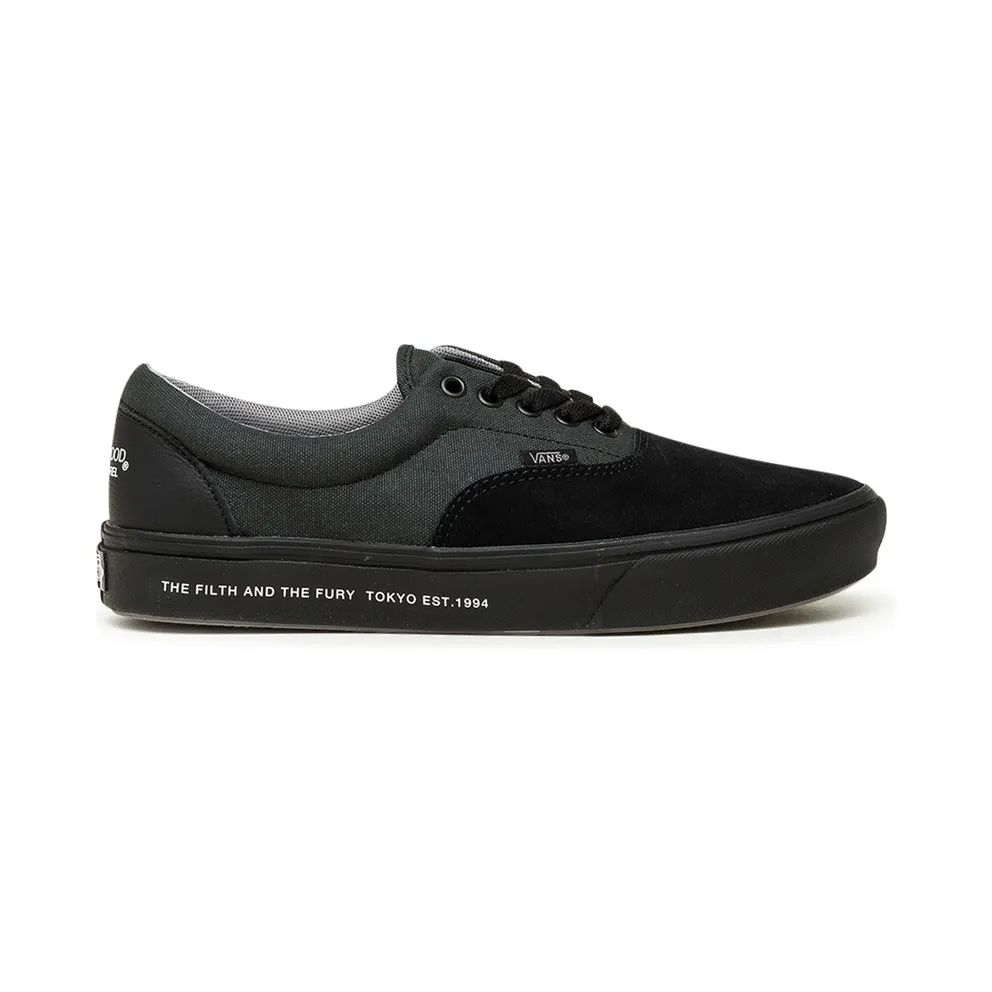 Vans Vault x Neighborhood (VN0A5DYB)