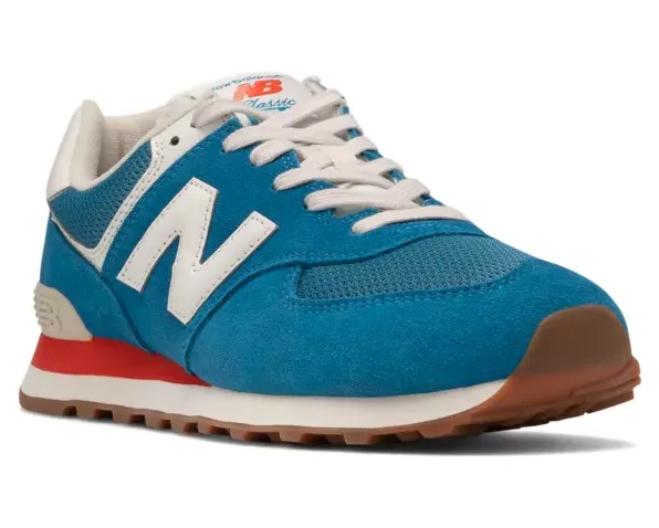 new-balance-574 ML574HC2