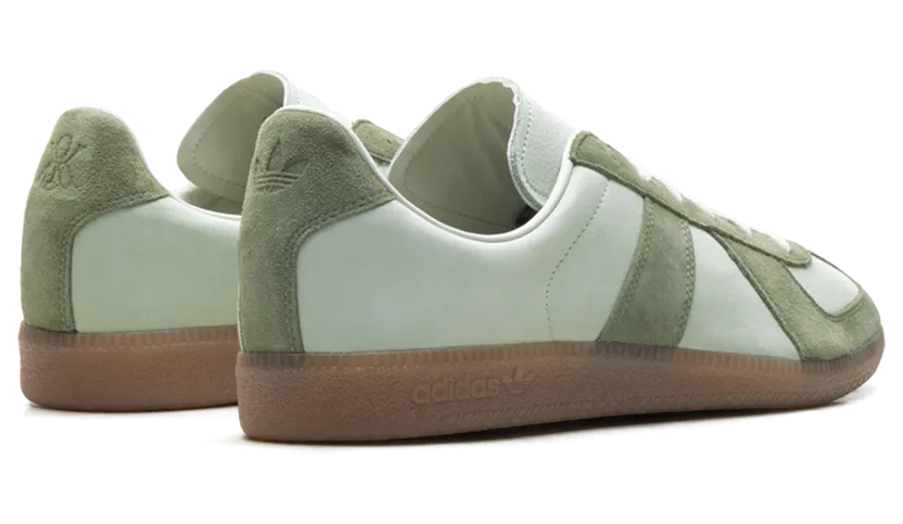 adidas-bw KH6551