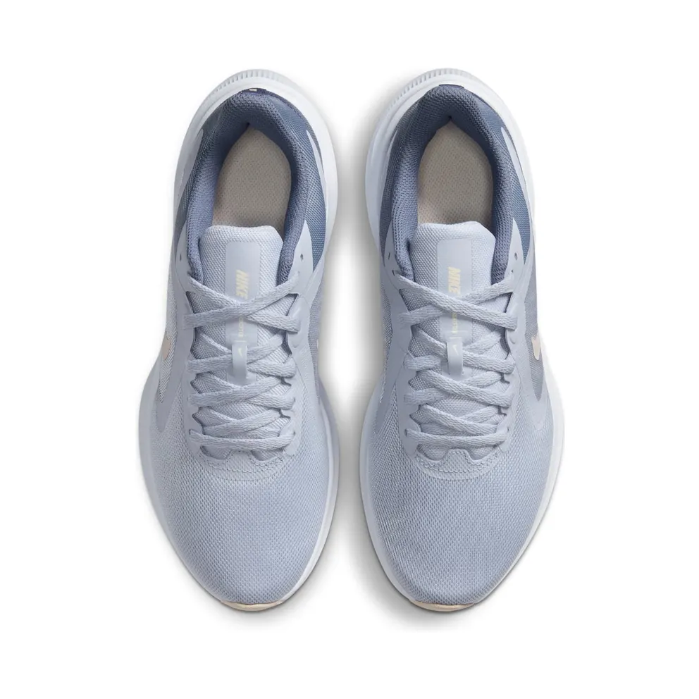 Nike Downshifter 10 Running Purple (CI9984-006)