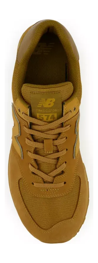 new-balance-574 ML574FH2