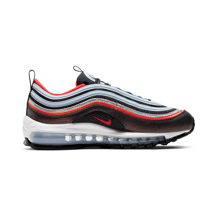 nike-air-max CT1965-001