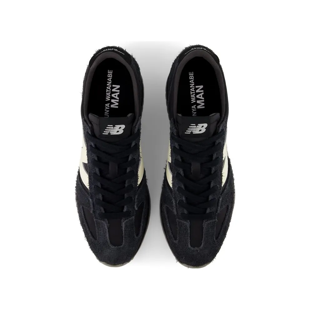 New Balance 471 Black (U471JW)