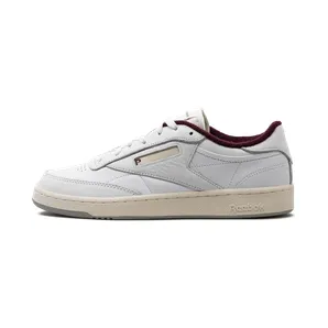 Reebok CLUB C 85 “PACKER SHOES” (HQ9063)