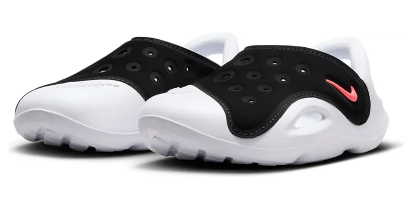 nike-aqua-swoosh FN0875-001