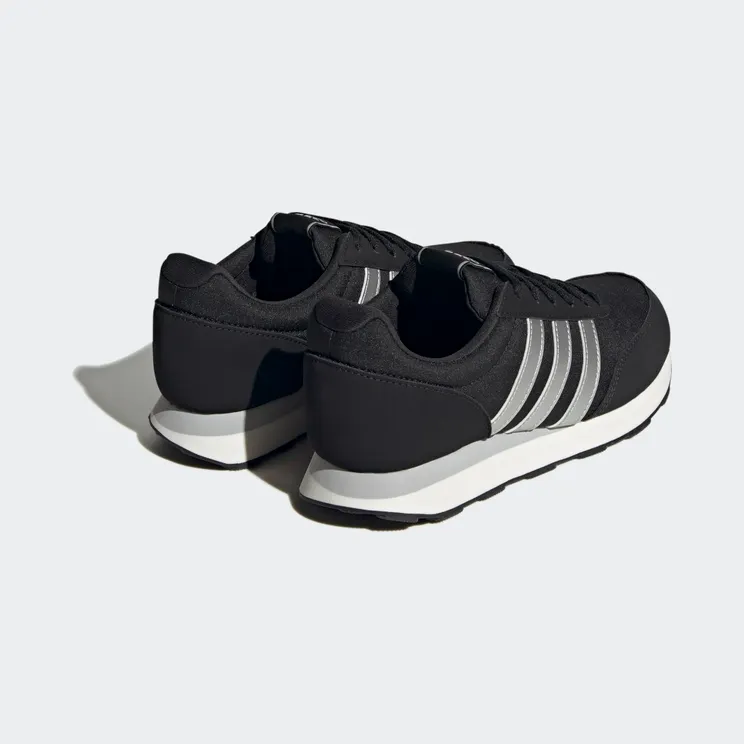 adidas-run-60s-3-0 HP2249