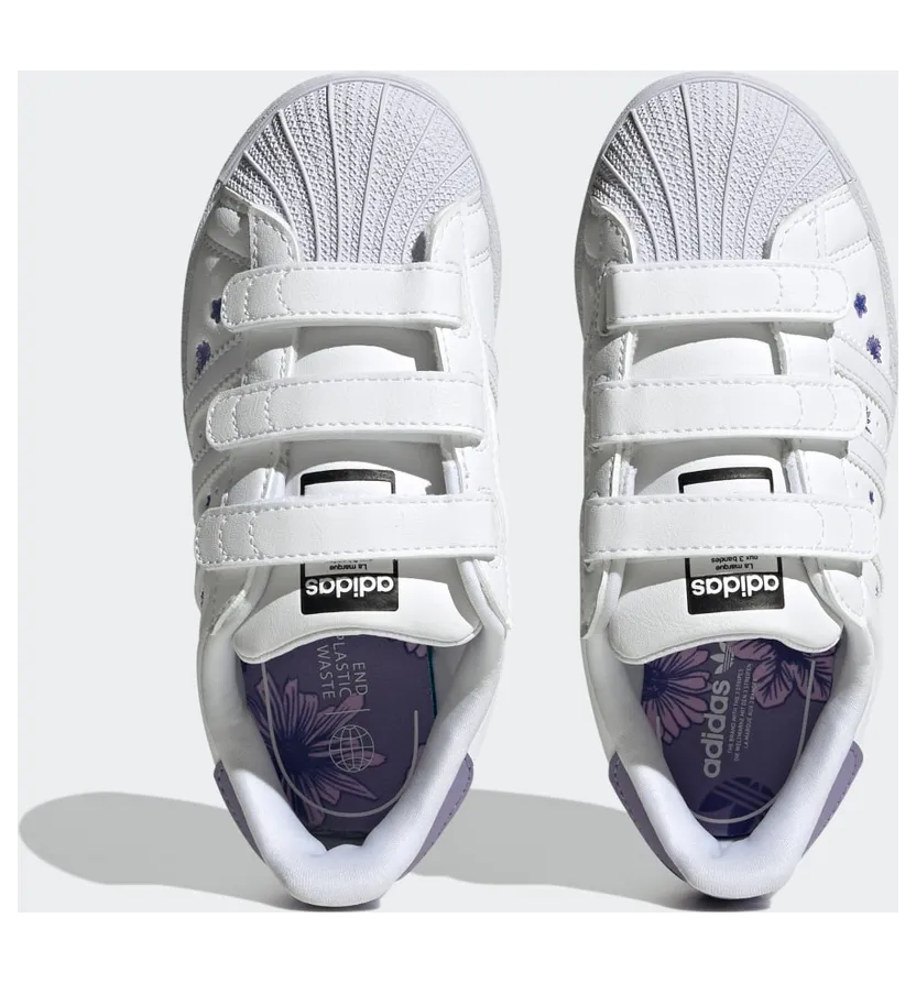 adidas-superstar HQ4290