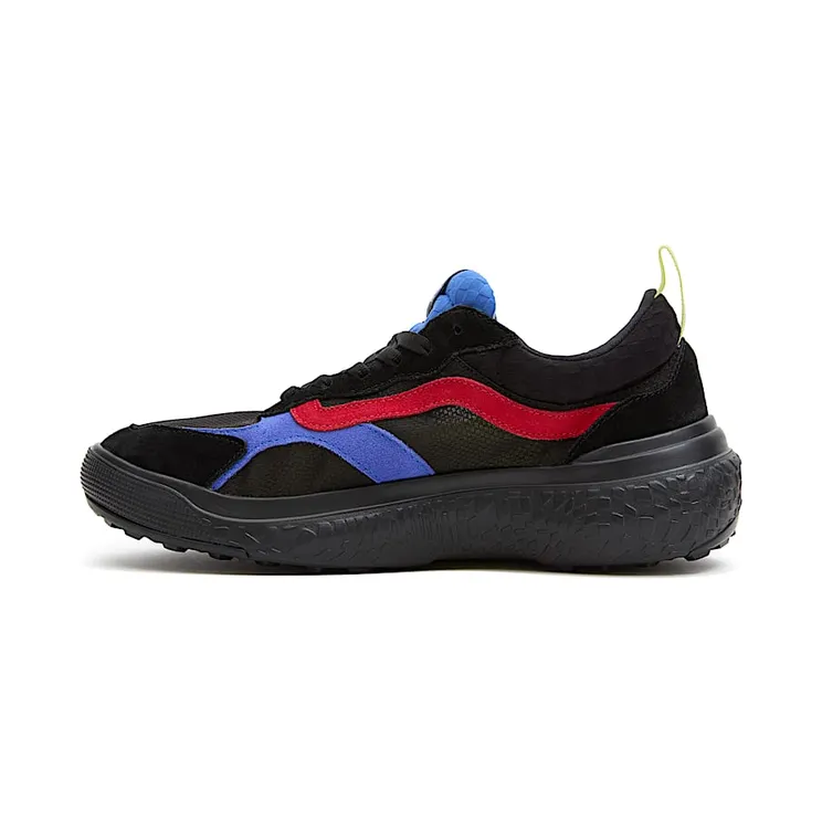 vans-ultrarange VN000BCEBMV
