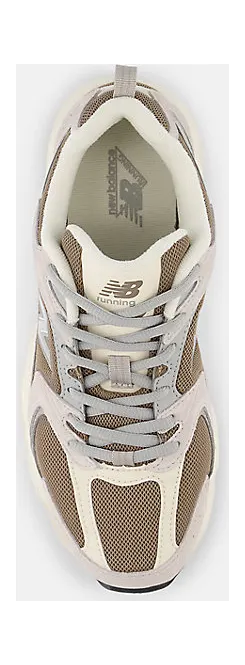 new-balance-530 MR530CN