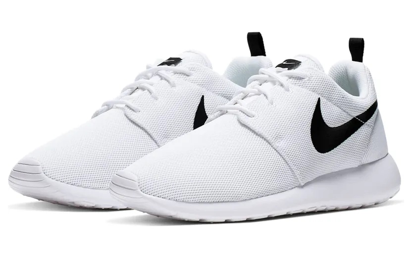 nike-roshe 844994-101