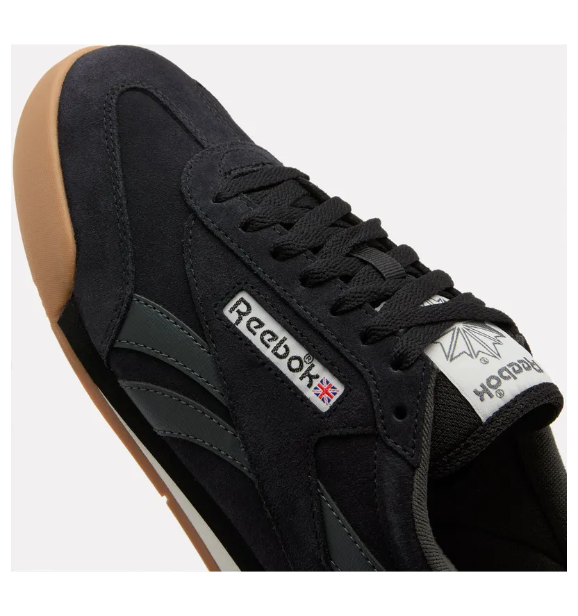 reebok-campio-xt 100244971