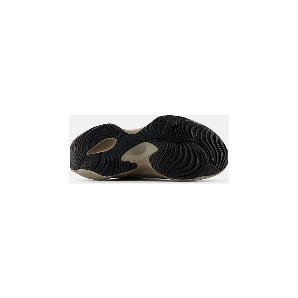 New Balance WRPD Runner Mushroom Timberwolf (UWRPDHSC)