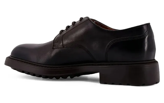 doucals-sneaker DU3501HENRUF18 8TM00