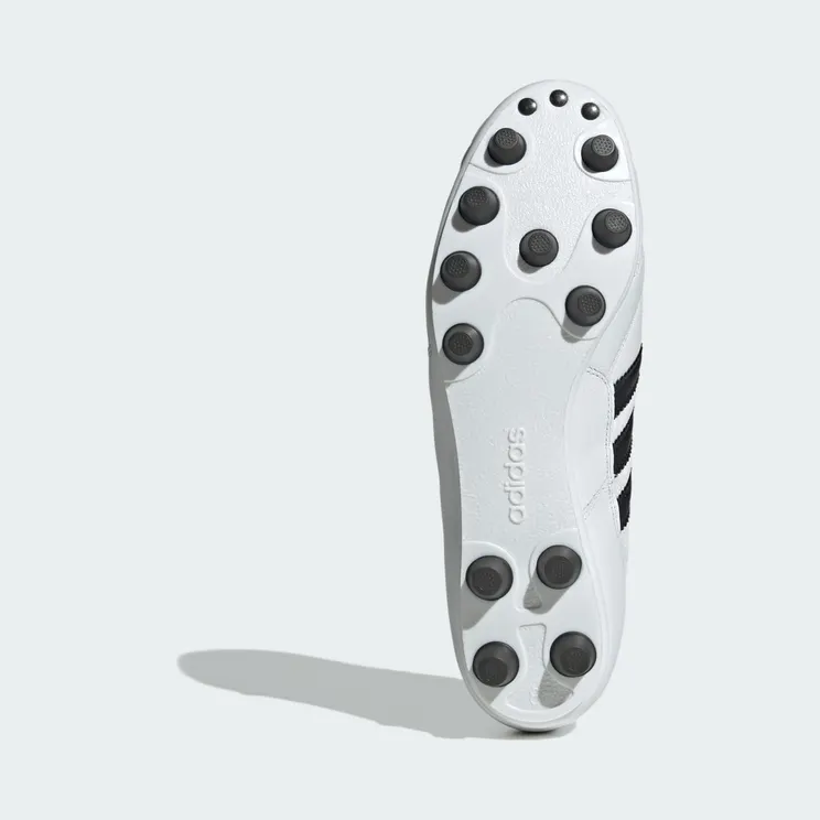 adidas-copa-mundial JP6694