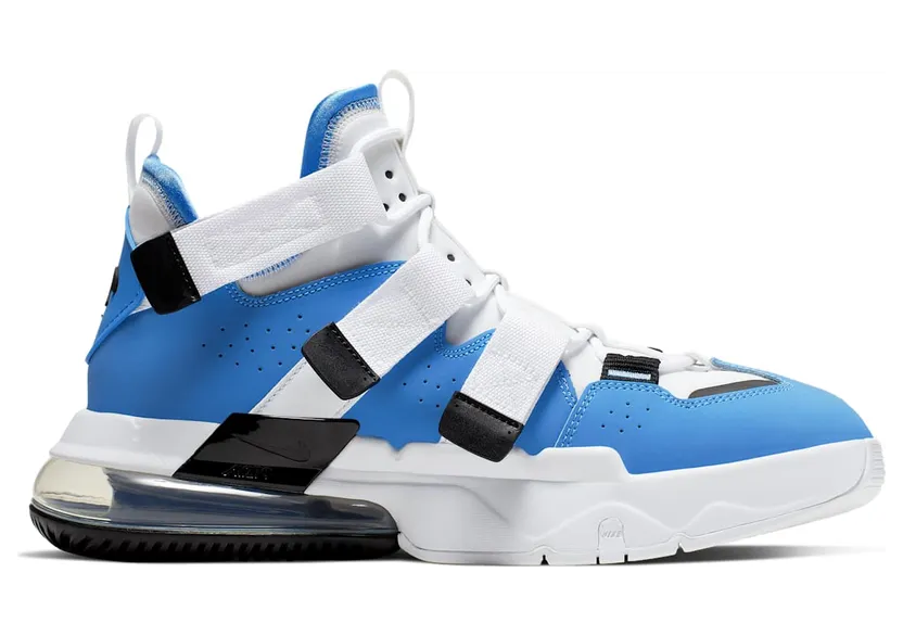 nike-air-edge-270 AQ8764-400