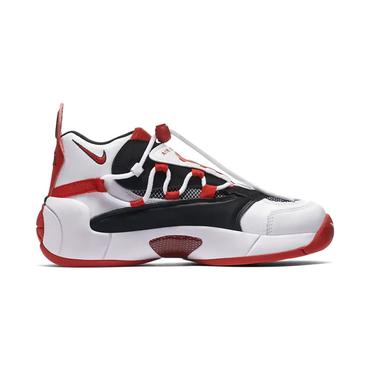 nike-air-swoopes 917592-100
