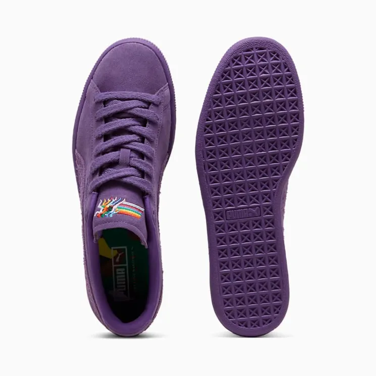 puma-suede 395830-01