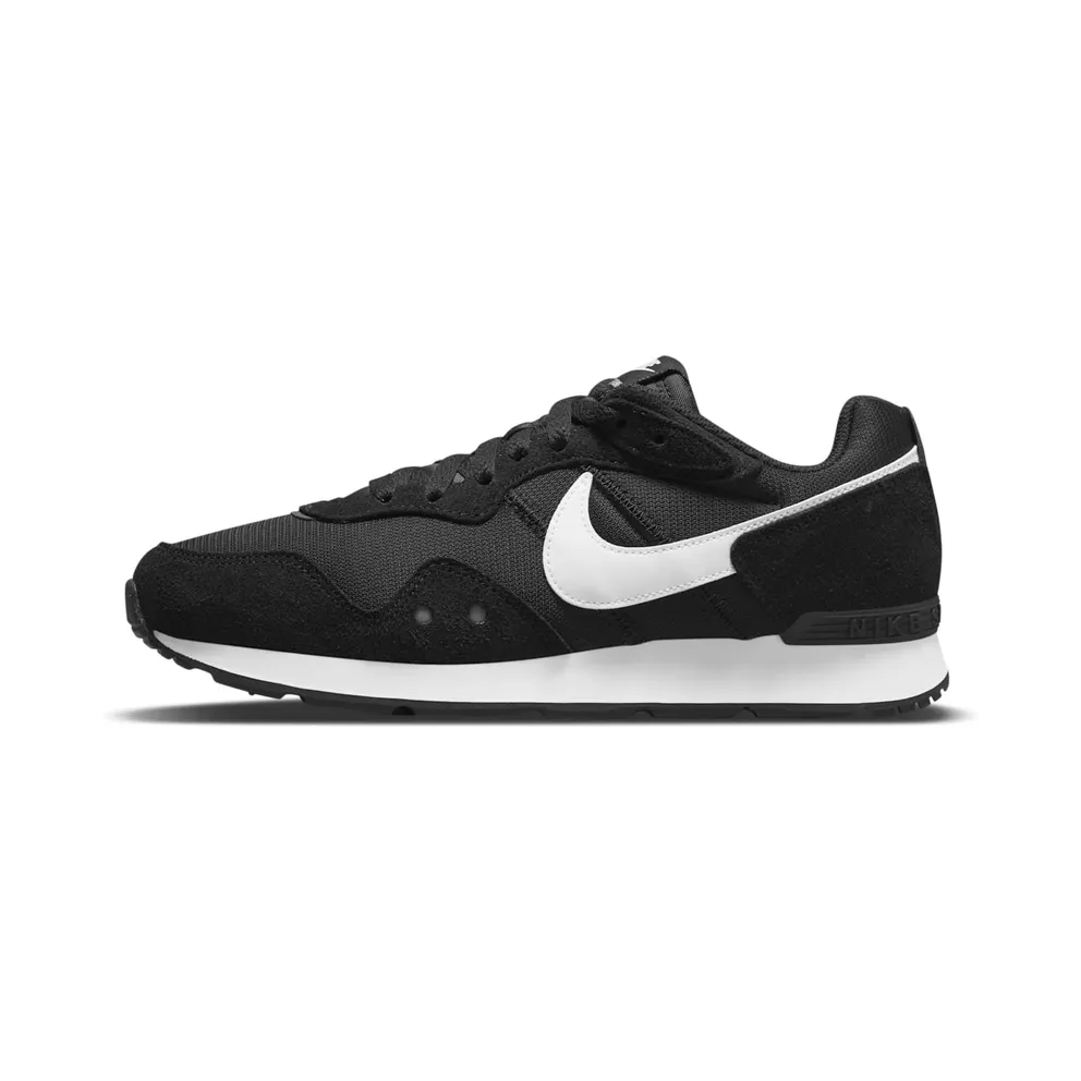 Nike Venture Runner Wide Black White (DM8454-001)