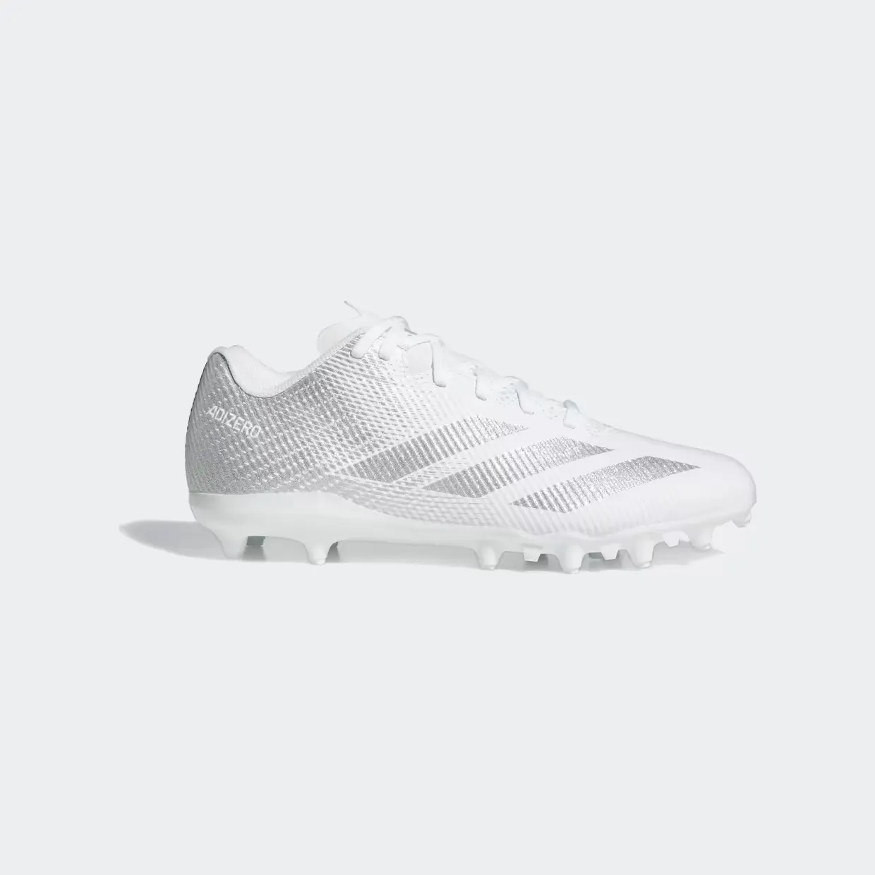 adidas-adizero JQ3996