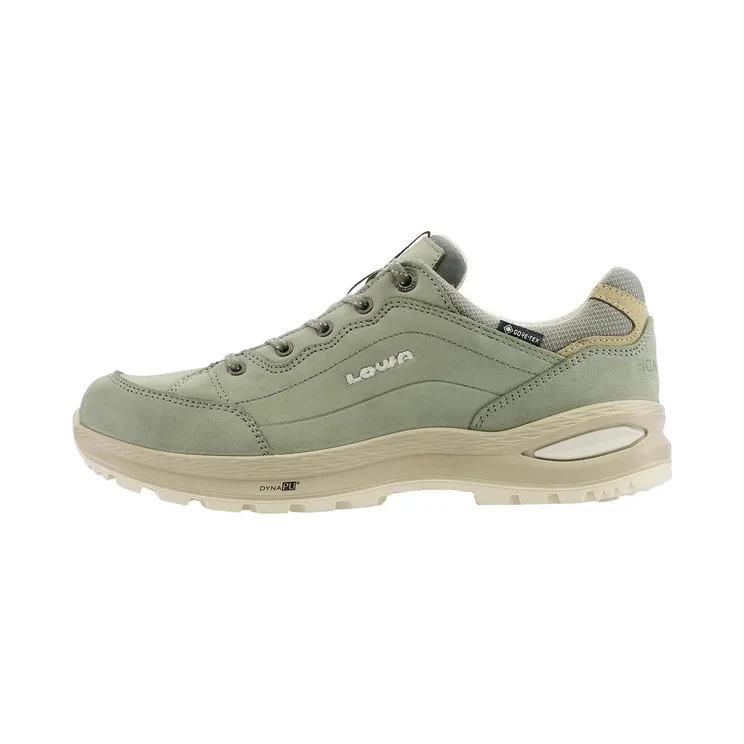 lowa-sneaker 321867