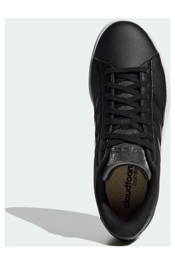 adidas-grand-court ID4486