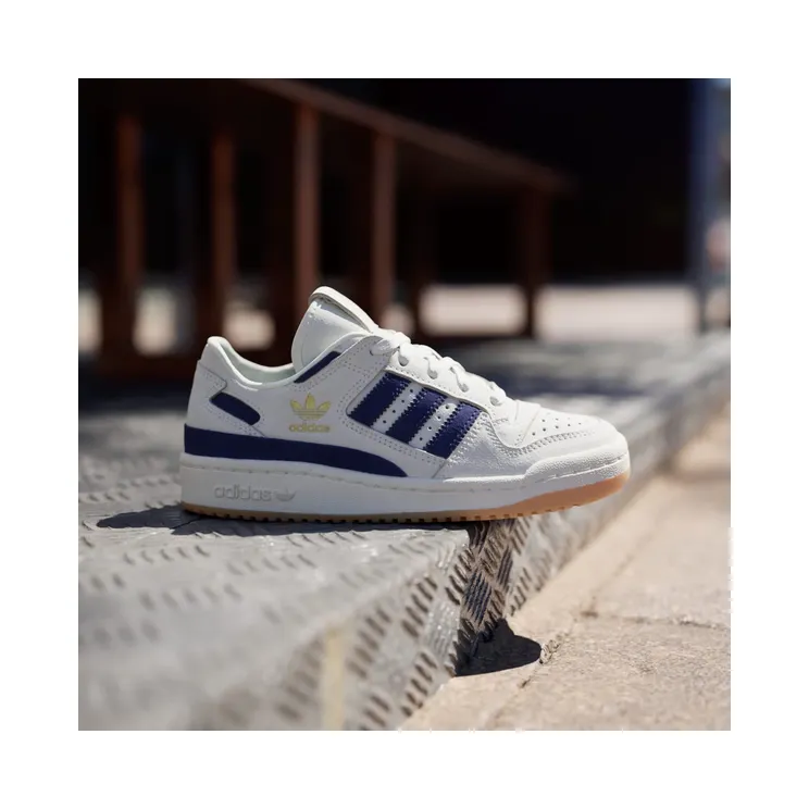 adidas-forum IH0229