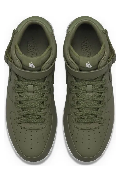 nike-air-force 819677-300