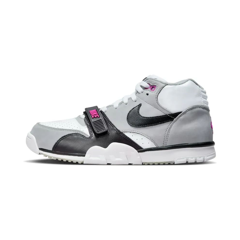Nike Air Trainer 1 “Hyper Violet” (FN6885-062)
