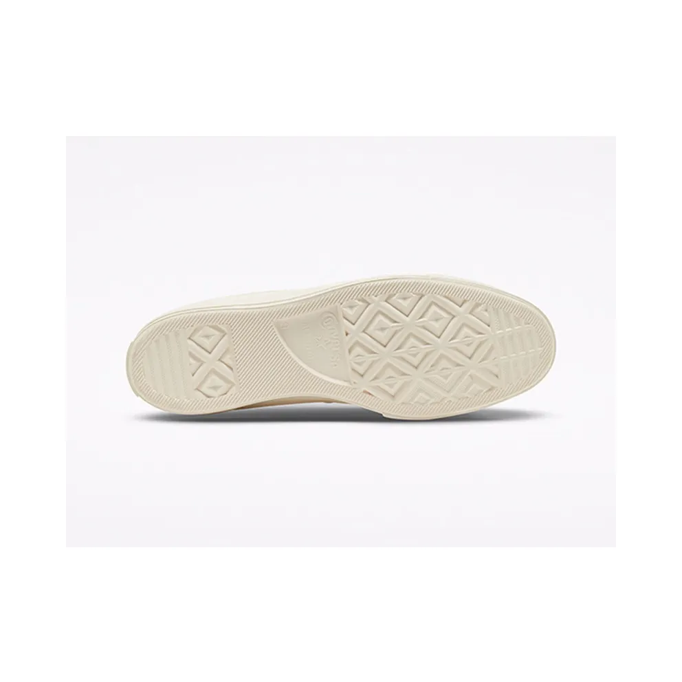 Converse Clean ‘n Preme Chuck 70 High Top (167821C)