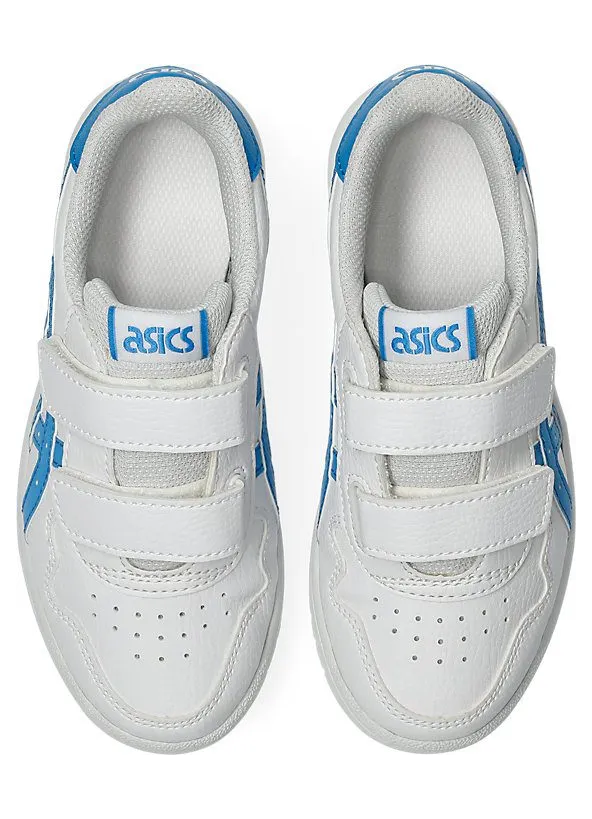 asics-japan 1204A008-137