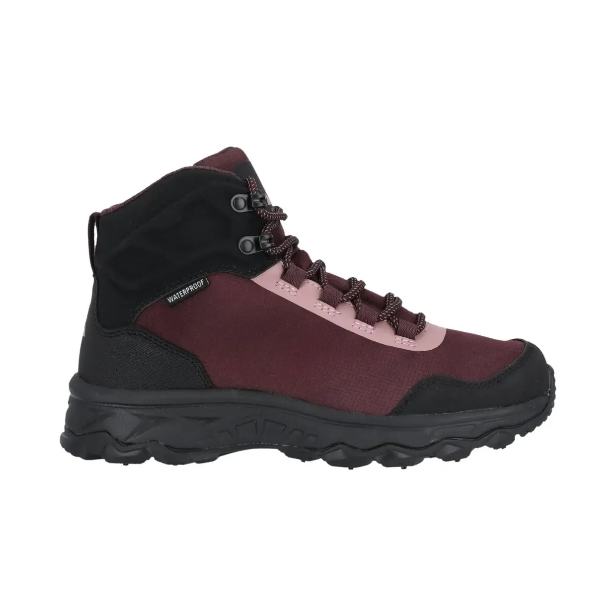 whistler-sneaker W214359-4193