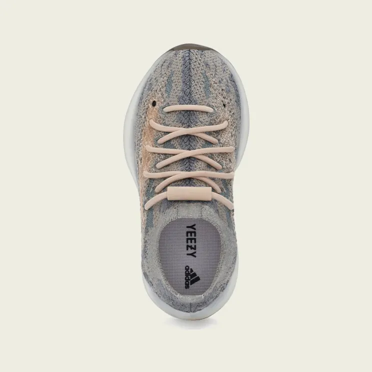 adidas-yeezy-boost-380 FX9765