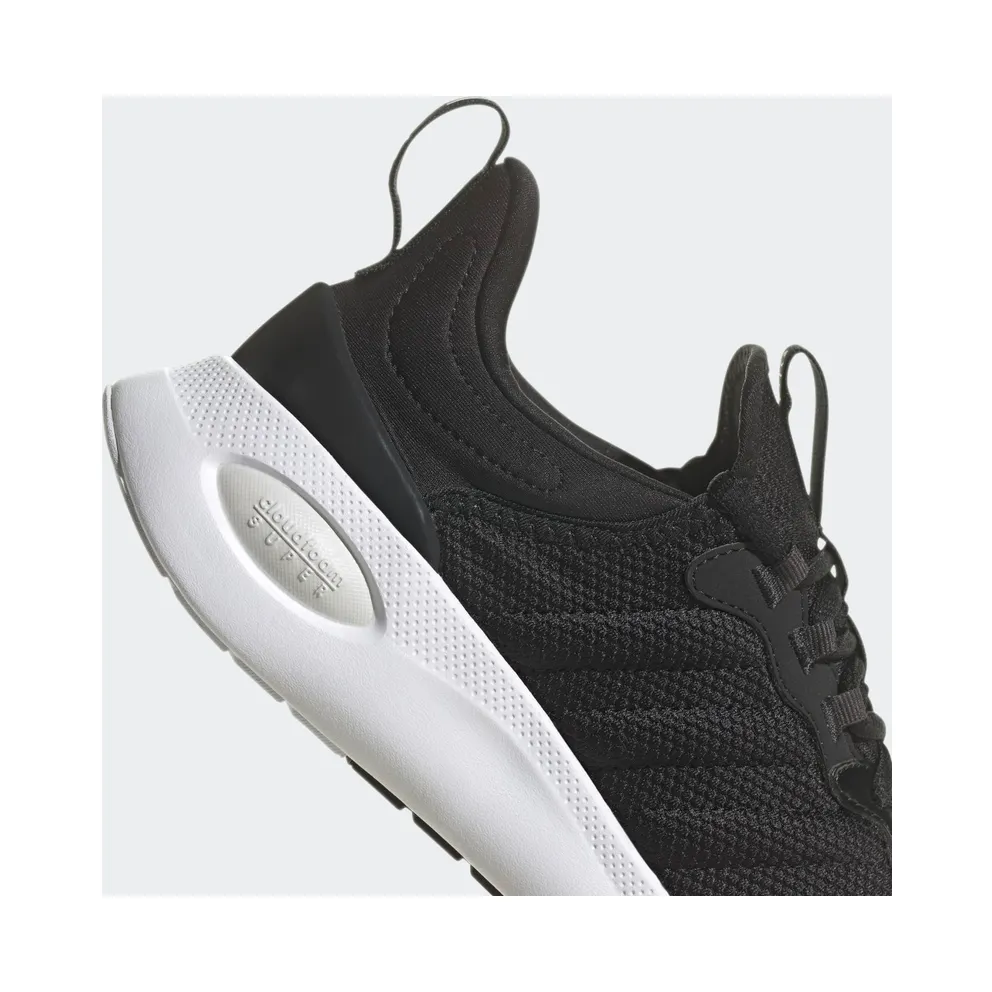 Adidas Puremotion Super Core Black / Core Black / Carbon (GX0618)