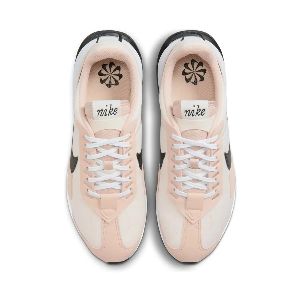 Nike Air Max Pre-Day Pink (DM8259-600)