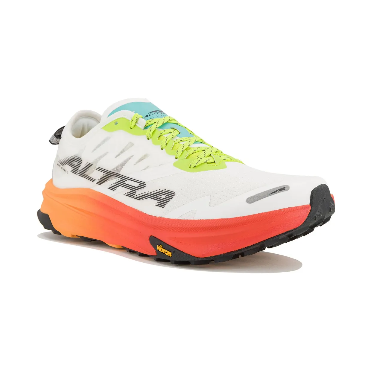 altra-mont-blanc-carbon AL0A85PF108