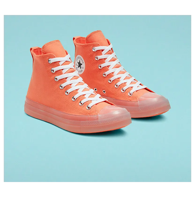 converse-chuck-taylor-all-star 168567C