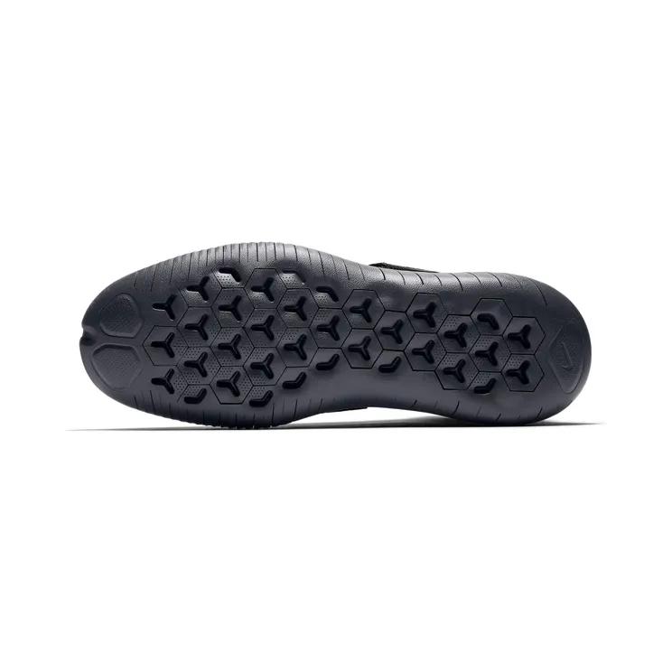 nike-free 942840-002