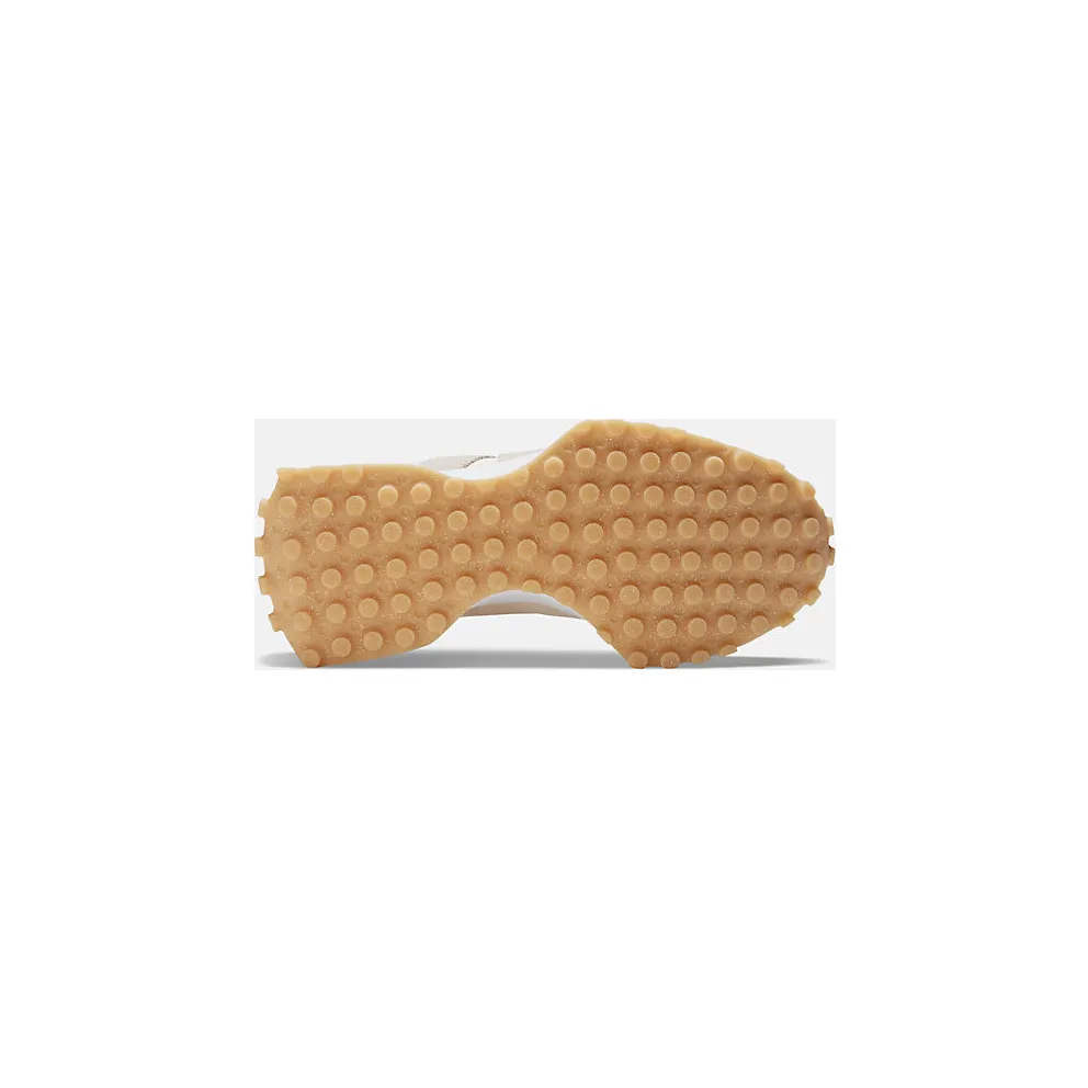 New Balance 327 “Macadamia Nut” (WS327US)